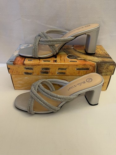 Bella vita womens - vita,