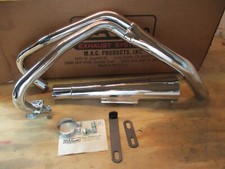 1983 KAWASAKI GPZ305 EX305