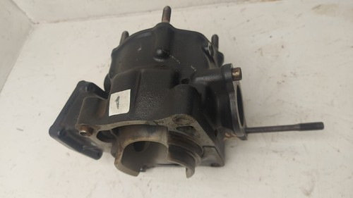 Honda 400 cylinder barrel - 400,