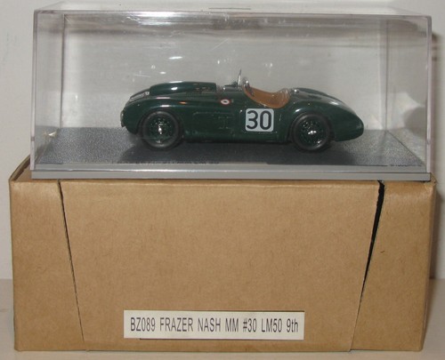 Bizarre bz089 br - bz089,