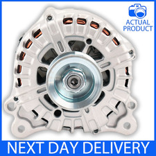 059903023G FITS VW TOUAREG 3.0