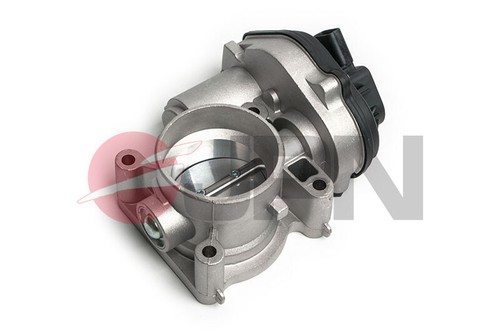 Jpn 75e9183 - 75e9183-jpn, throttle