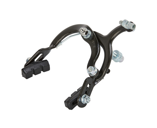 Razor e100 s85 bl - pc, s85/bl