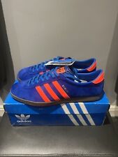 Adidas Dublin 2008 UK10