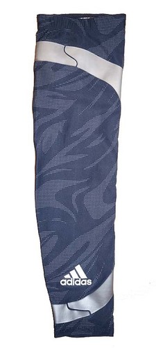 Nwt adidas men - men's, techfit