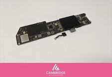 MacBook Air 13" A1932 2018 Logic Board 1.6GHz 8GB i5 256GB 820-01521-A + ID