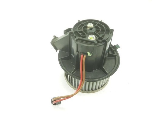 A2128200708 heater fan 1979038