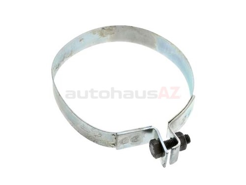 Empi alternator bracket - alternator,