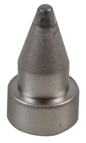 D00766 tip 0mm for use - d00766,