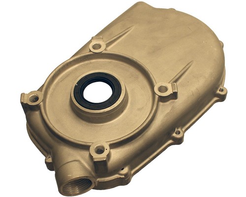Aftermarket honda gx270 wet - honda,