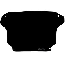 Carsio Tailored Carpet Car