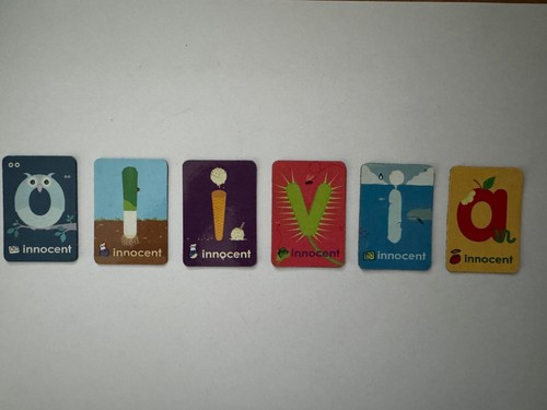 Innocent smoothie fridge - smoothie,