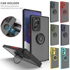 For Samsung Note 10 Plus 20