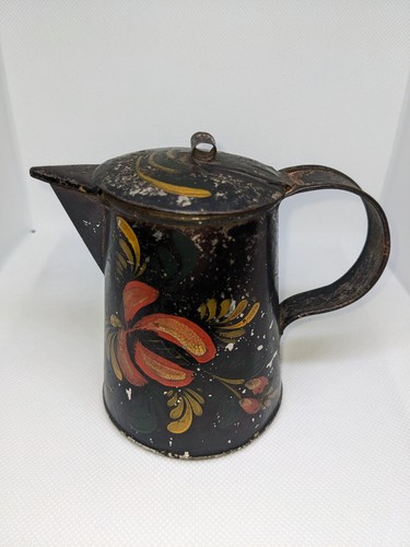 Antique possible 1830s oliver - possible,