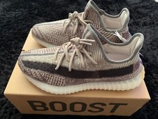 Adidas yeezy boost 350 - yeezy, zyon
