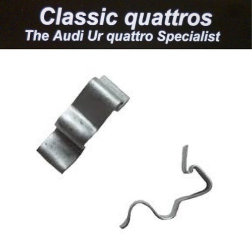 Steel audi ur - ,
