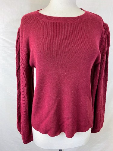 Reduced nwt splendid wool - nwt,