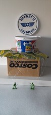 Toy Story Bucket O Soldiers