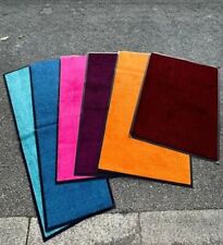 LARGE HEAVY DUTY NON SLIP