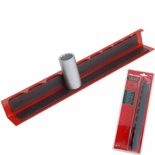 Drive magnetic portable - drive,
