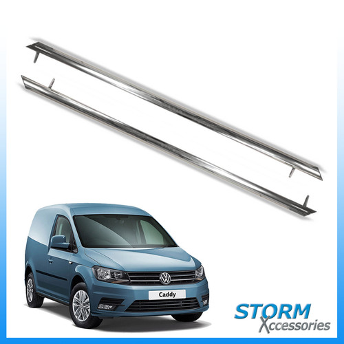 Stainless steel angular 70mm - stainless,