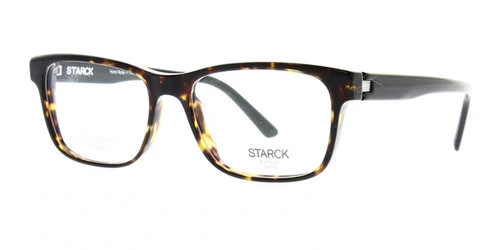 Starck sh3083 mens brown - starck,