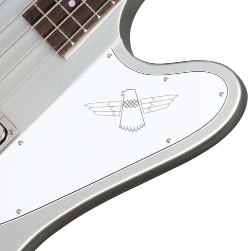 Epiphone thunderbird 64 - epiphone,