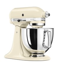 KitchenAid 175 Artisan 4.8L