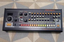 Roland Boutique TR-08 Rhythm