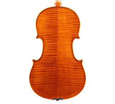 Great Viola 16.5′ by