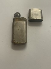 WW2 Trench Lighter UL No2
