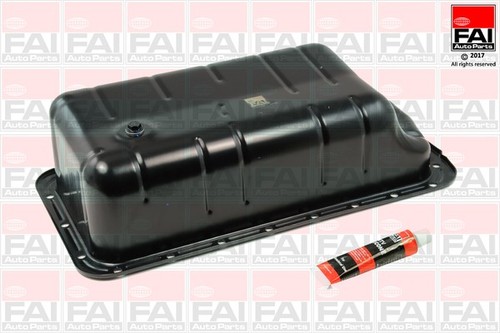 Lancia phedra fiat scudo - fiat,