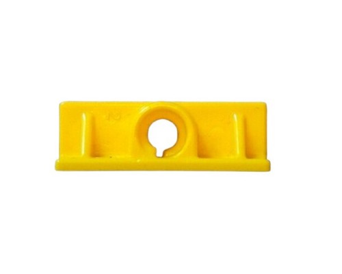 Savic hamster cage - savic, parts