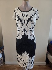 Frank Lyman Dress Size18