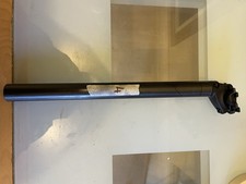MERIDA EXPERT CARBON SEATPOST
