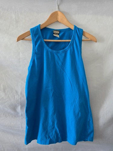 Women rab cwif - 2025, blue