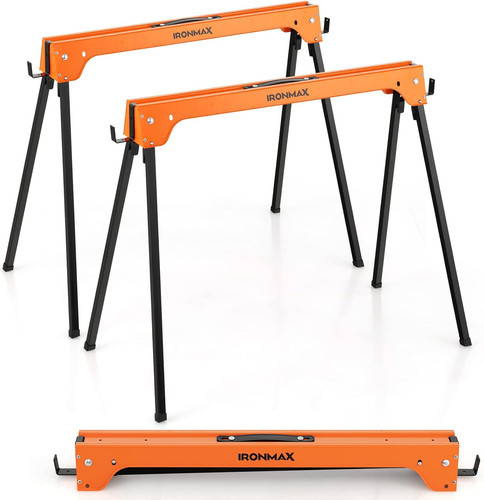 Heavy duty portable saw - portable,