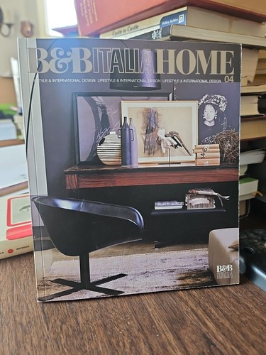 Italia home 04 lifestyle - 04,