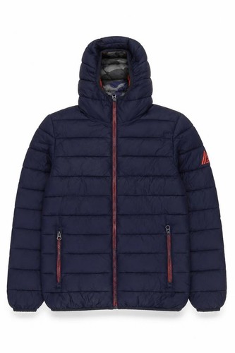 Next boys puffer jacket size - next,