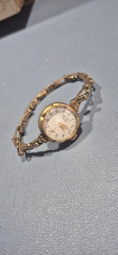 Vintage rotary seven lady - vintage,