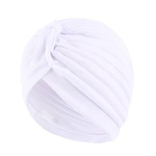 Women muslim stretch - muslim,