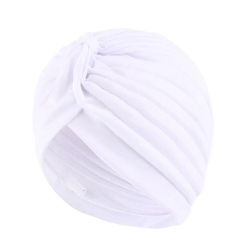 Women muslim stretch turban - women,