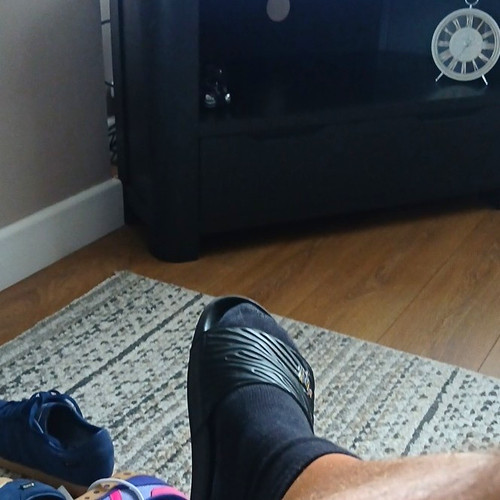 Adidas mens low - adidas, top