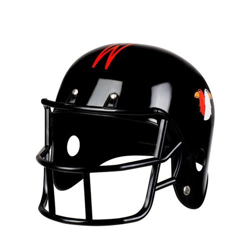 Boland american football - boland,