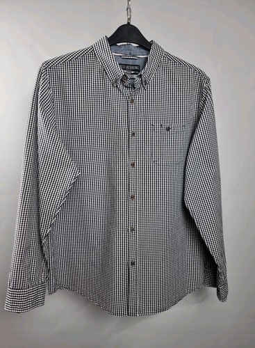 Red herring mens - red,