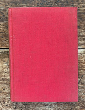 Amorous exploits young - amorous, of
