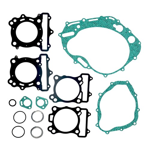 New omp gasket kit suzuki - omp,