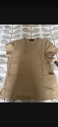 Ladies cherokee scrubs - ladies,