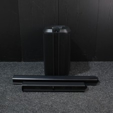 Bose L1 Pro8 Portable PA