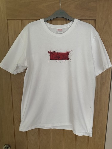 Ralph steadman supreme - steadman,